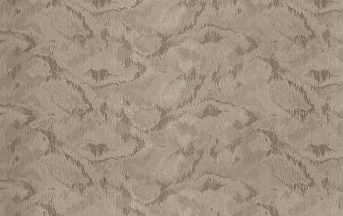Английская ткань Zoffany, коллекция Oberon, артикул 332614