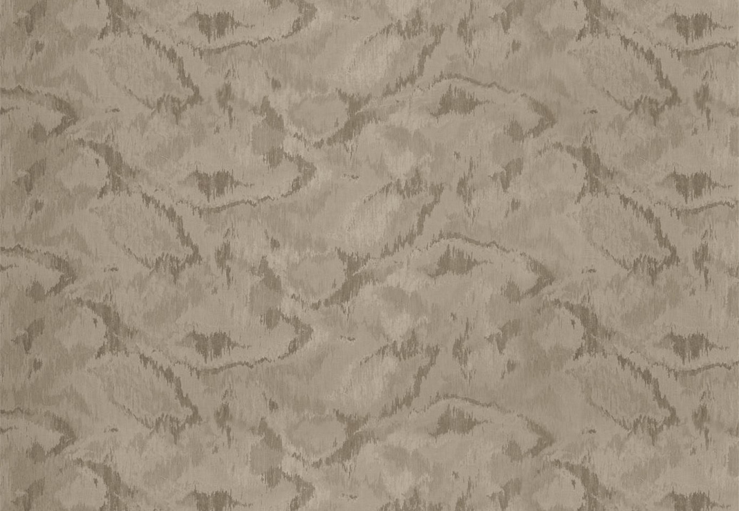 Ткань Zoffany Oberon 332614