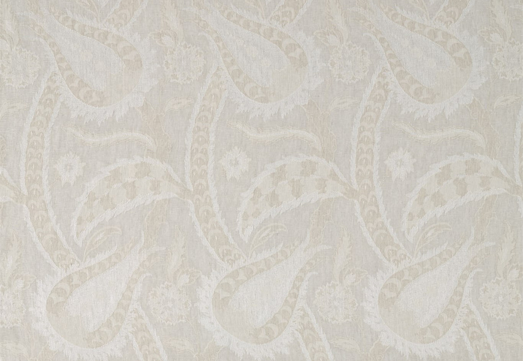Ткань Zoffany Oberon 332616