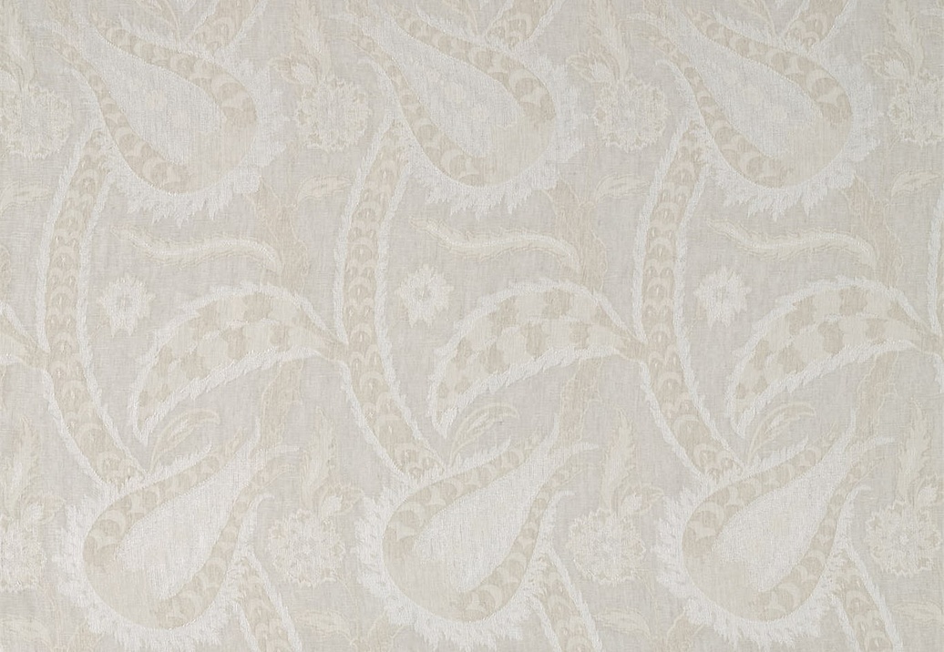 Ткань Zoffany Oberon 332616
