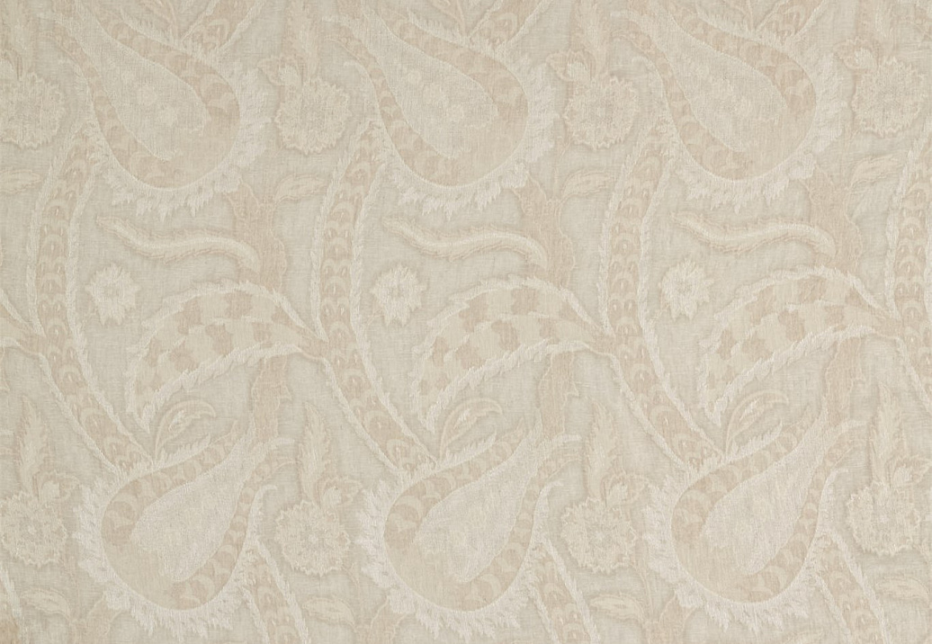 Ткань Zoffany Oberon 332617