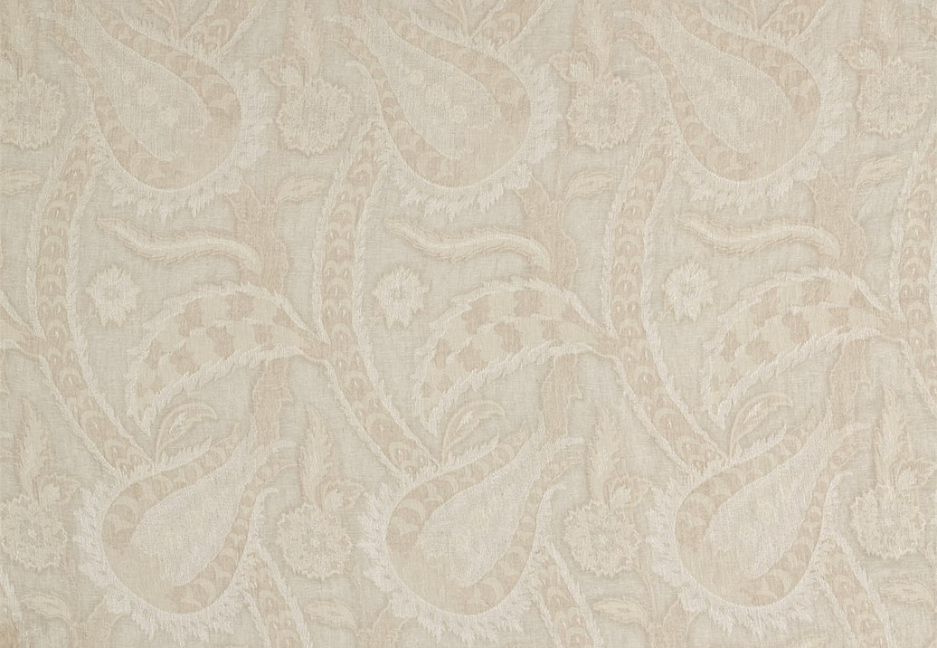 Ткань Zoffany Oberon 332617