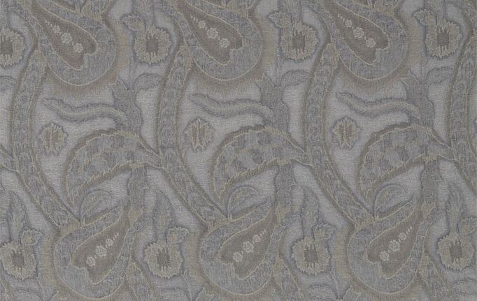 Английская ткань Zoffany, коллекция Oberon, артикул 332618