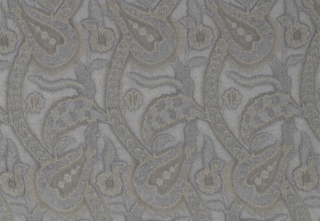 Ткань Zoffany Oberon 332618