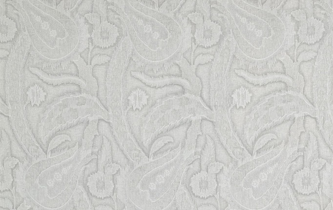 Английская ткань Zoffany, коллекция Oberon, артикул 332619