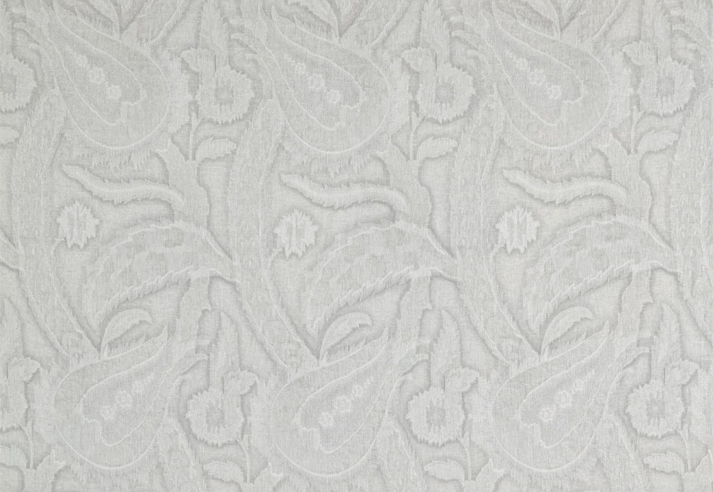 Ткань Zoffany Oberon 332619