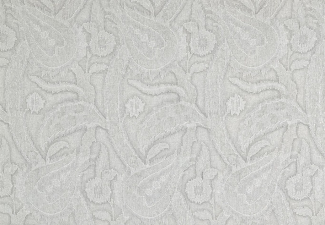 Ткань Zoffany Oberon 332619