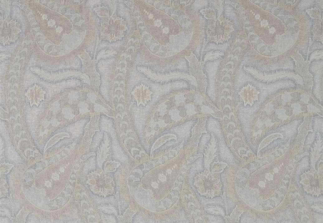 Ткань Zoffany Oberon 332620