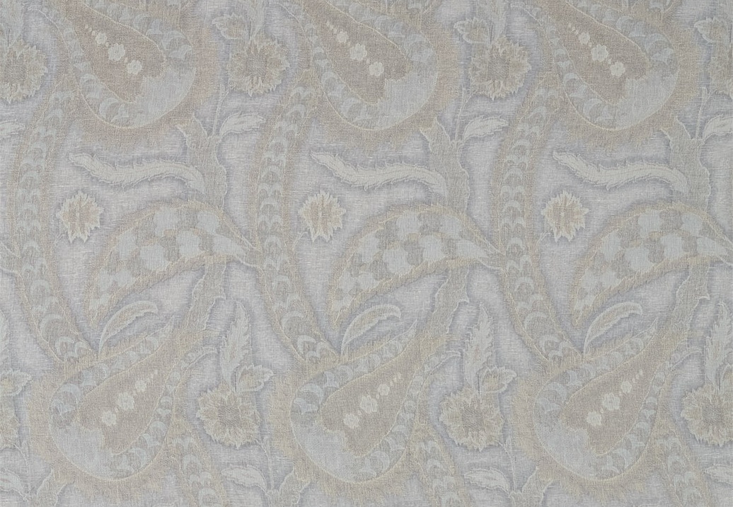 Ткань Zoffany Oberon 332620