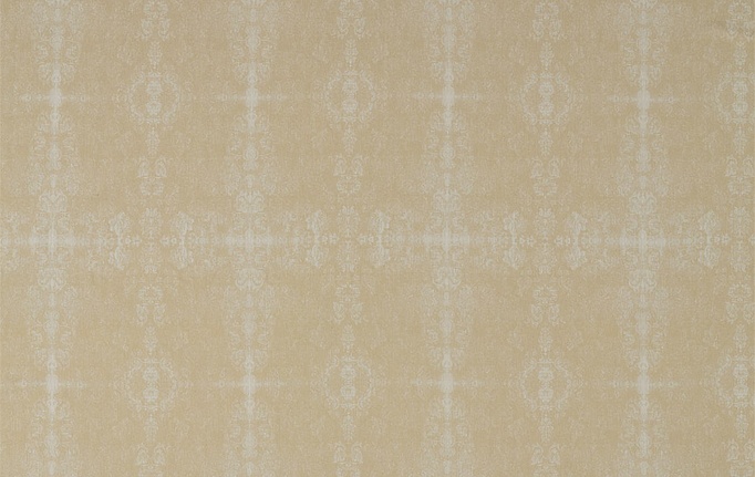 Английская ткань Zoffany, коллекция Oberon, артикул 332621