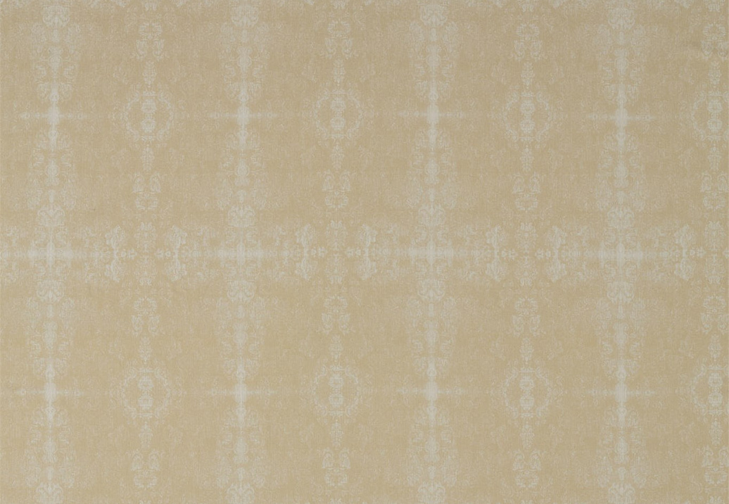 Ткань Zoffany Oberon 332621