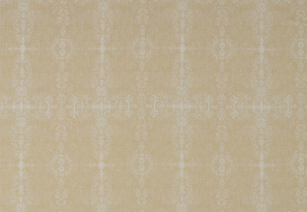 Ткань Zoffany Oberon 332621
