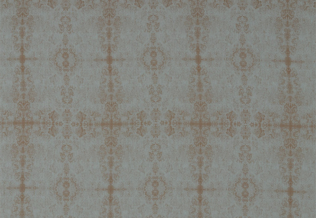 Ткань Zoffany Oberon 332622