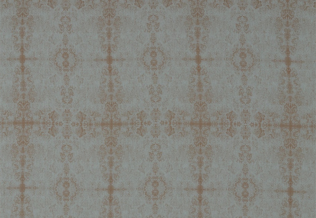 Ткань Zoffany Oberon 332622