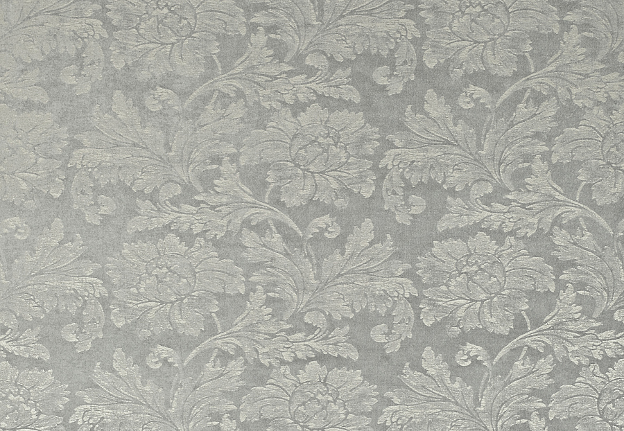 Ткань Zoffany Tespi 331196