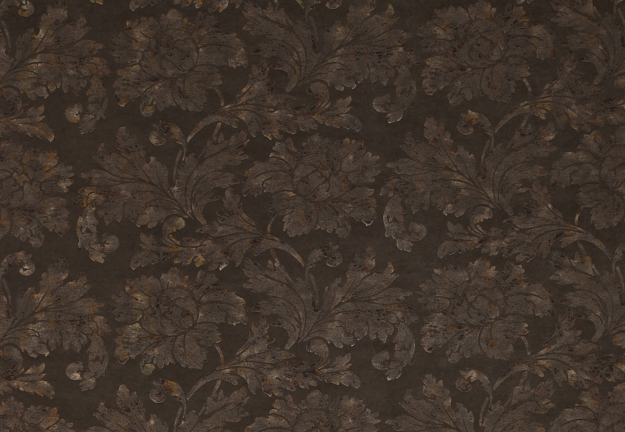 Ткань Zoffany Tespi 331197