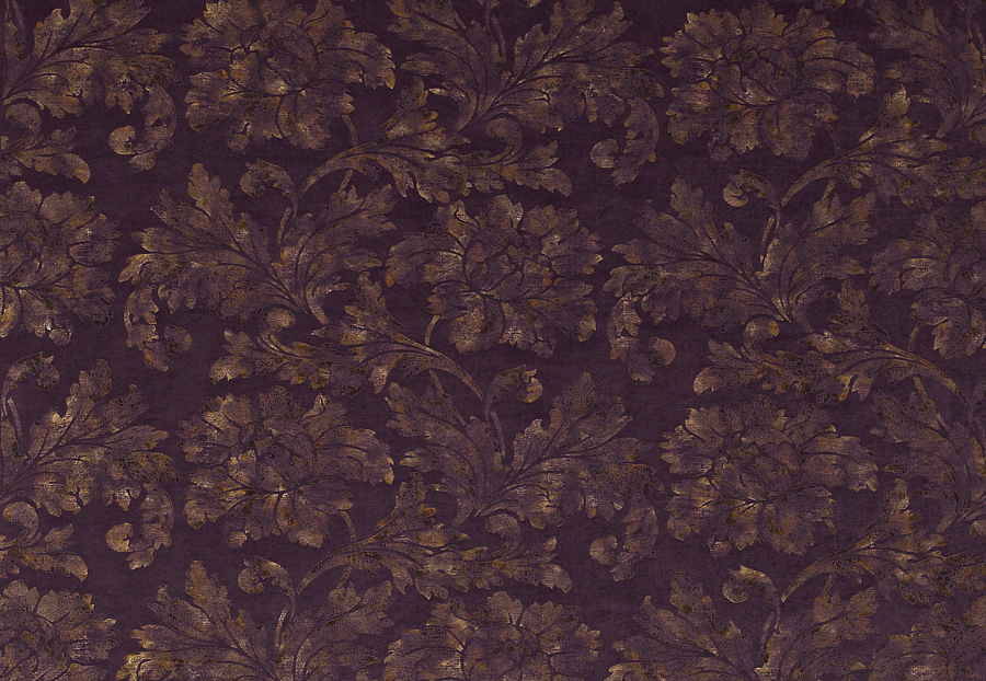 Ткань Zoffany Tespi 331198