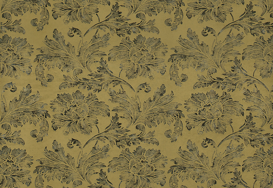 Ткань Zoffany Tespi 331199