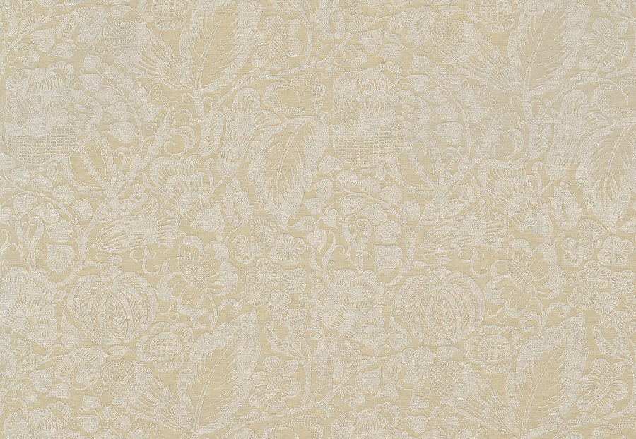 Ткань Zoffany Tespi 331200