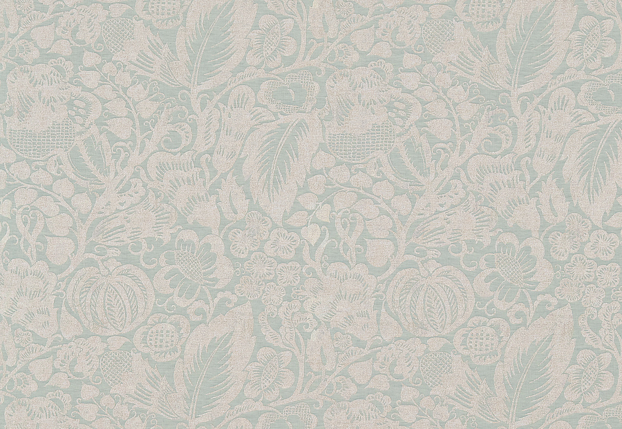 Ткань Zoffany Tespi 331201
