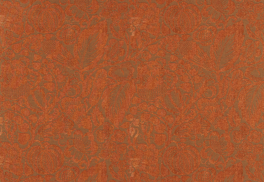Ткань Zoffany Tespi 331203
