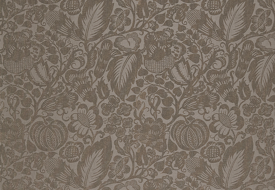 Ткань Zoffany Tespi 331204