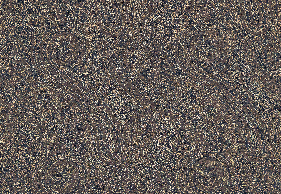 Ткань Zoffany Tespi 331205