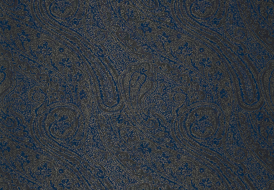 Ткань Zoffany Tespi 331206