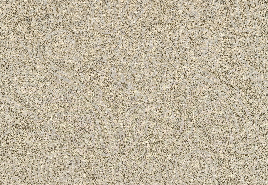 Ткань Zoffany Tespi 331207