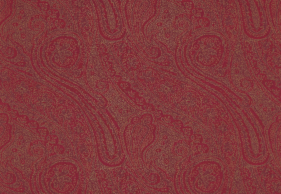 Ткань Zoffany Tespi 331208