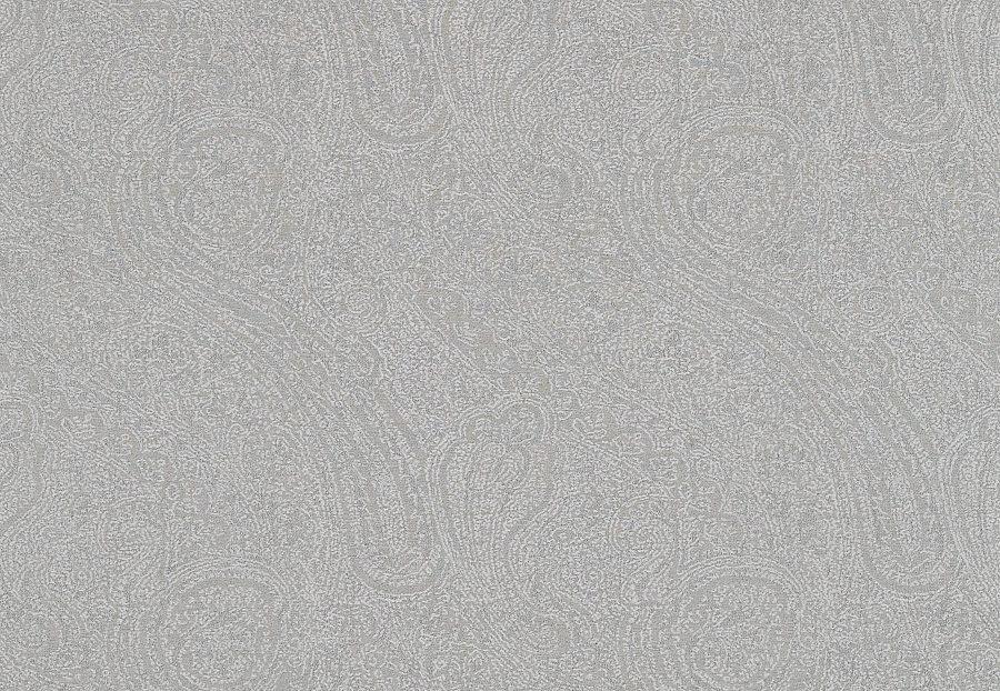 Ткань Zoffany Tespi 331209