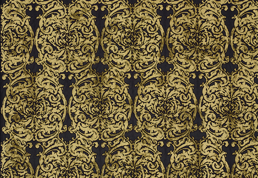 Ткань Zoffany Tespi 331210