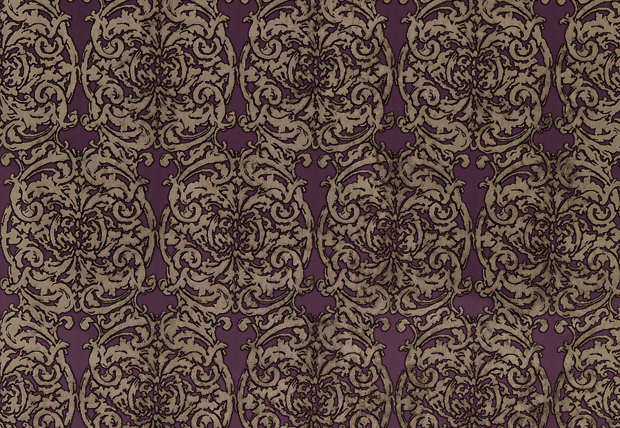 Ткань Zoffany Tespi 331211