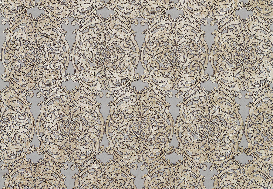 Ткань Zoffany Tespi 331256