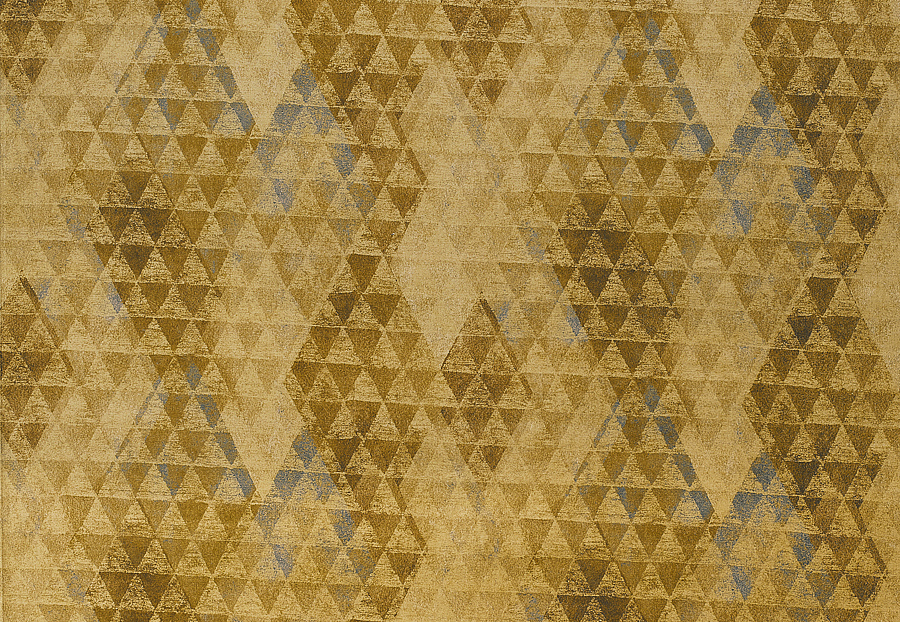 Ткань Zoffany Tespi 321250