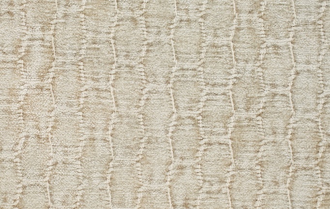 Английская ткань Zoffany, коллекция Haddon Weaves, артикул 331884