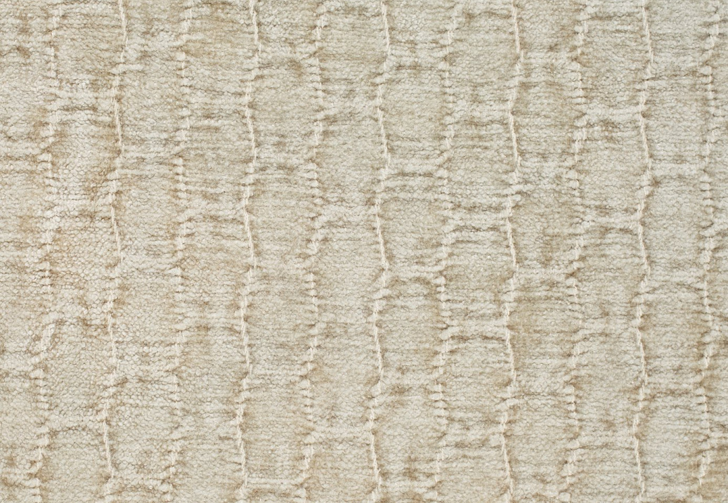 Ткань Zoffany Haddon Weaves 331884