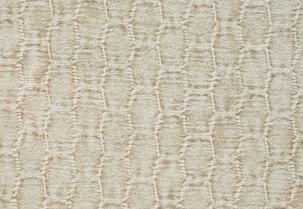 Ткань Zoffany Haddon Weaves 331884