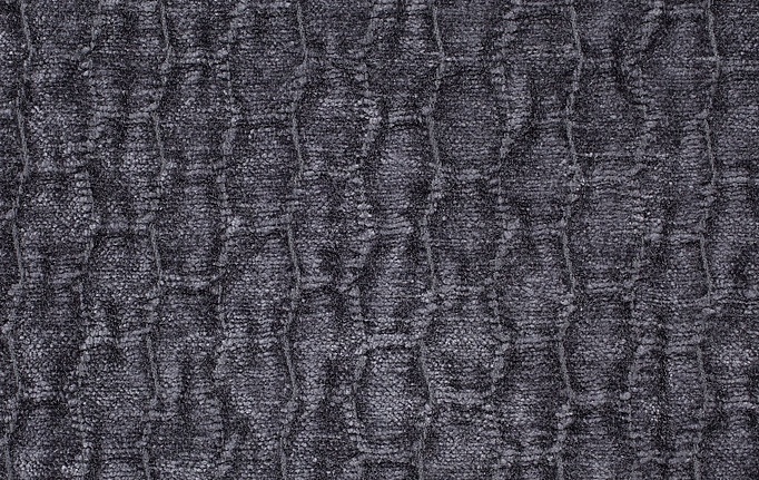 Английская ткань Zoffany, коллекция Haddon Weaves, артикул 331885