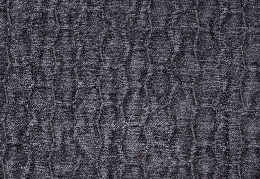 Ткань Zoffany Haddon Weaves 331885