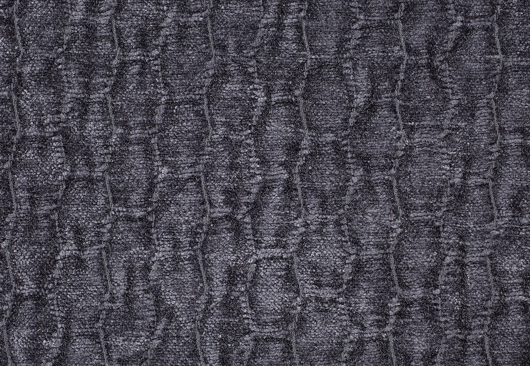 Ткань Zoffany Haddon Weaves 331885