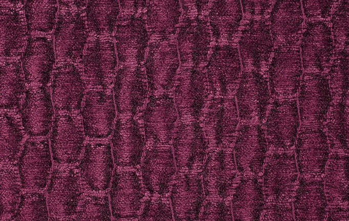 Английская ткань Zoffany, коллекция Haddon Weaves, артикул 331886