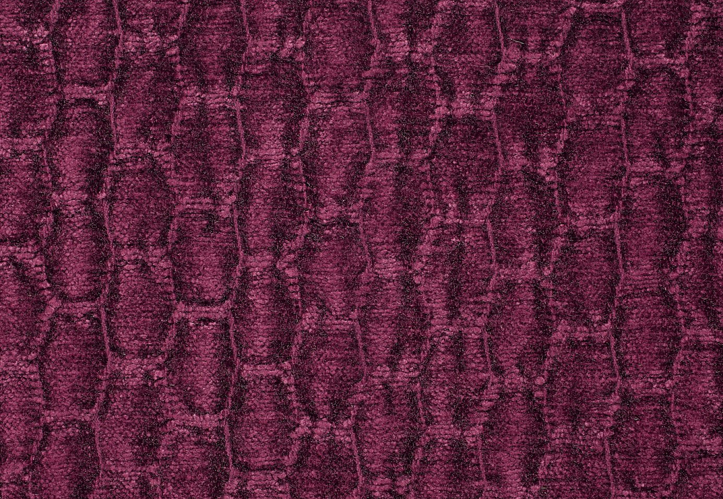 Ткань Zoffany Haddon Weaves 331886