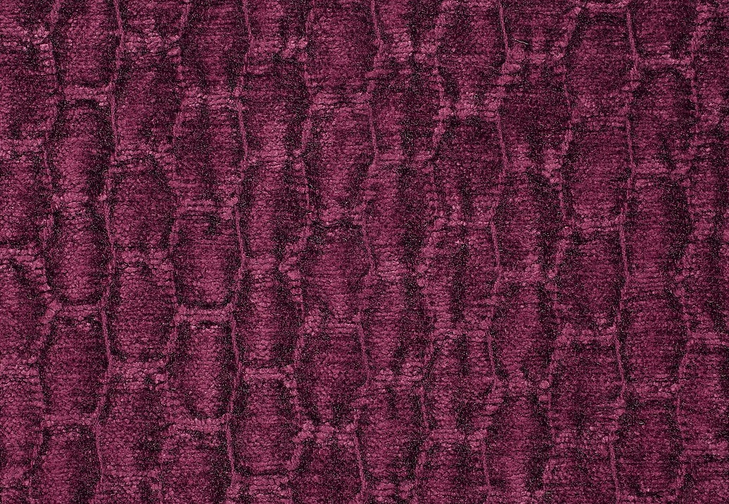 Ткань Zoffany Haddon Weaves 331886