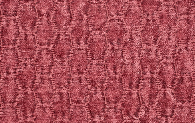 Английская ткань Zoffany, коллекция Haddon Weaves, артикул 331887