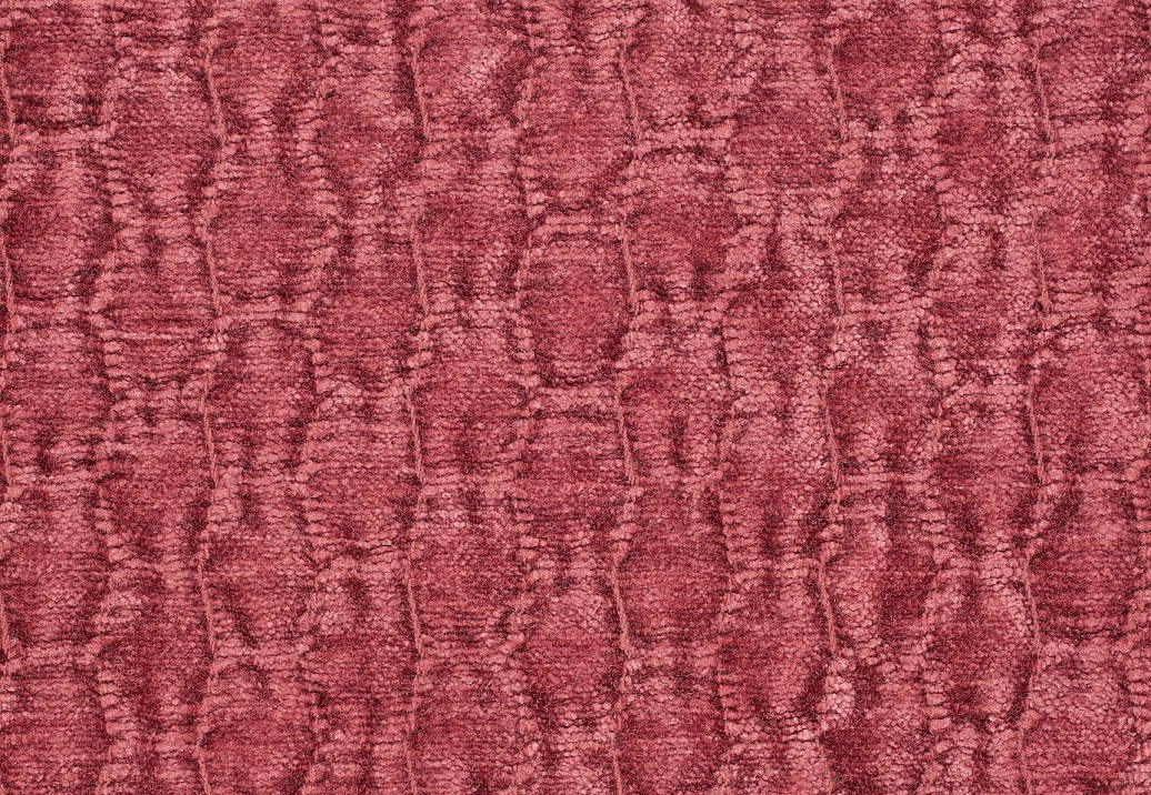 Ткань Zoffany Haddon Weaves 331887