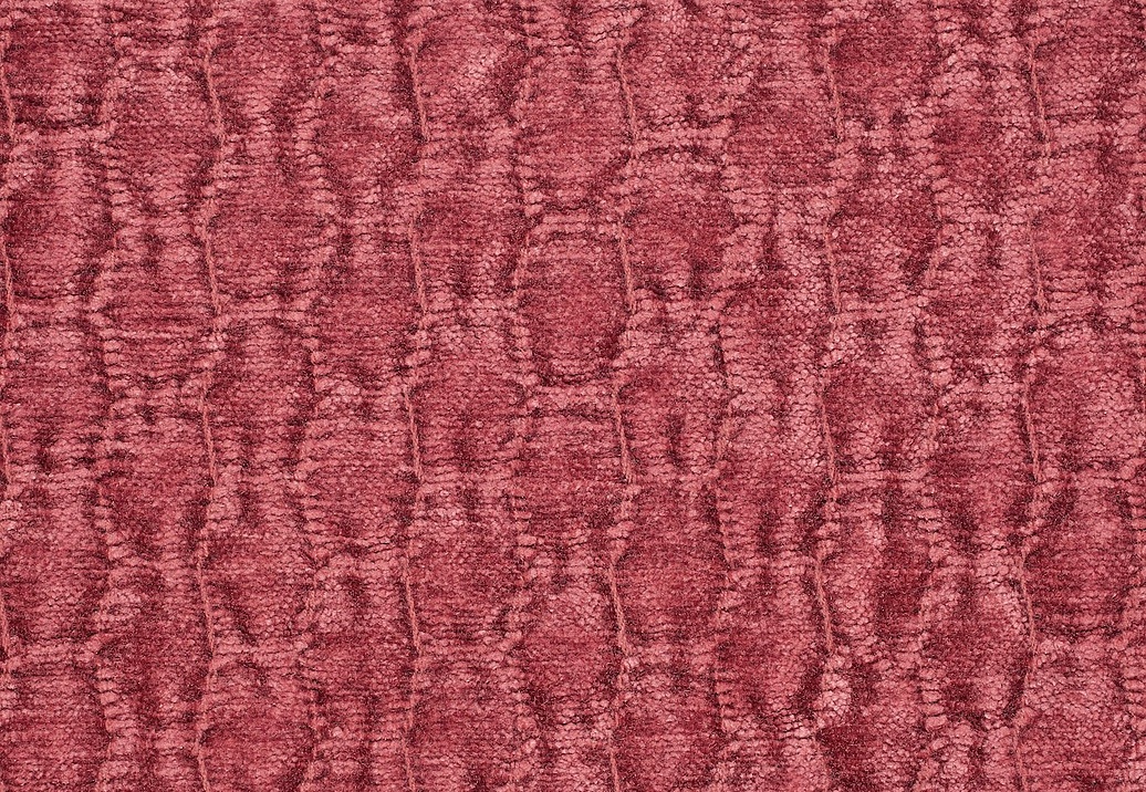 Ткань Zoffany Haddon Weaves 331887