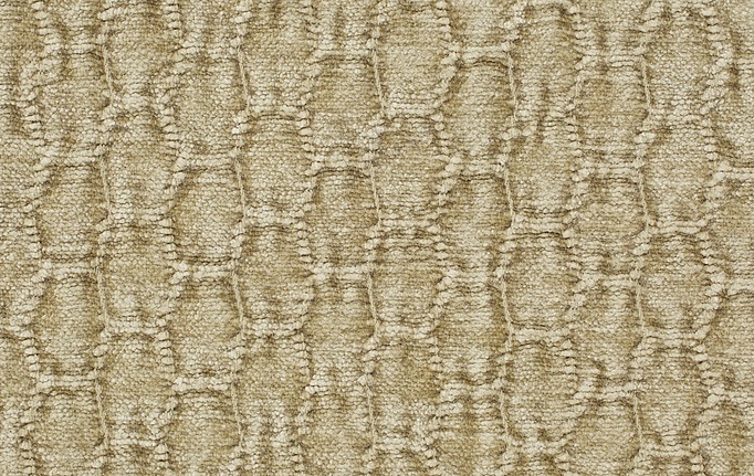 Английская ткань Zoffany, коллекция Haddon Weaves, артикул 331888