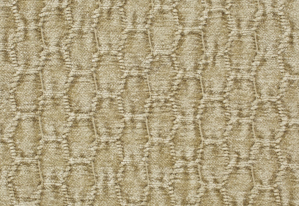Ткань Zoffany Haddon Weaves 331888