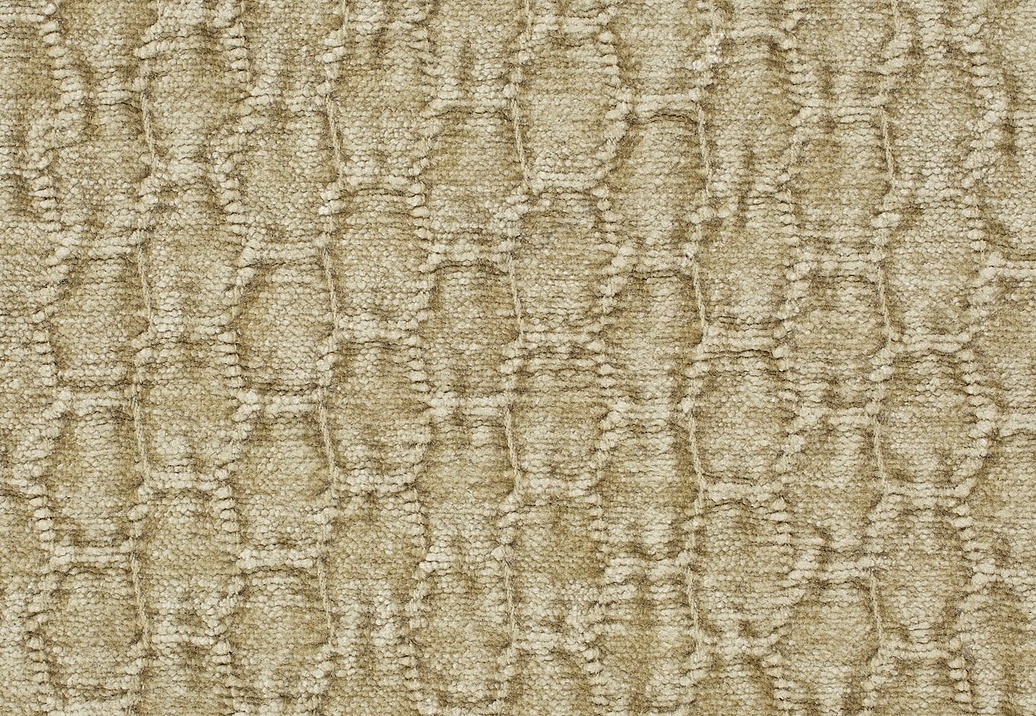 Ткань Zoffany Haddon Weaves 331888